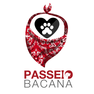 logo---Passeio-Bacana