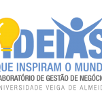 Logo---LABORATÓRIO-DE-GESTÃO-DE-NEGÓCIOS