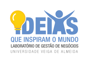 Logo---LABORATÓRIO-DE-GESTÃO-DE-NEGÓCIOS