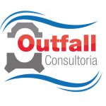 Outfall