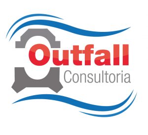 Outfall