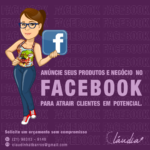 19---Facebook-e-instagram