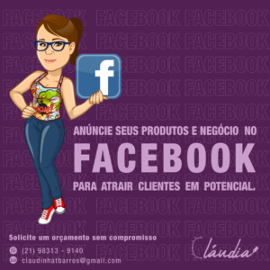 19---Facebook-e-instagram