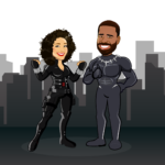 02-Wander-insta-e-face