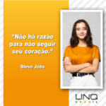 06-claudia--portfolio