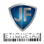 LOGO-ETIQUETASJF