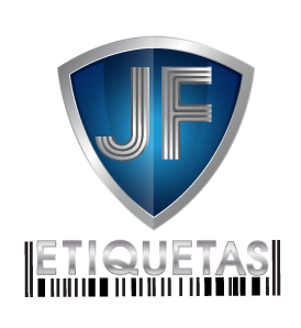 LOGO-ETIQUETASJF