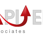 apiter_associates