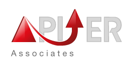 apiter_associates