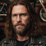 0004---video-de-oculos