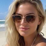 0005---video-de-oculos